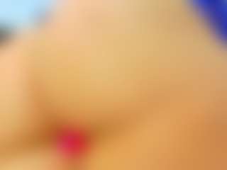 Cam Show en direct de melissajhonson00