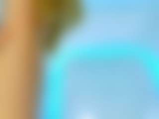 Live cam show with melissajhonson00 - Latina Petite on Camsoda | colombia