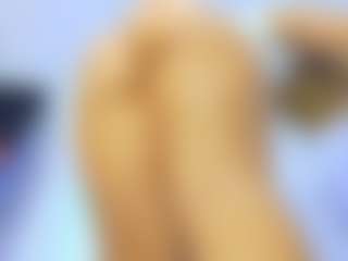 Live cam show with melissajhonson00 - Latina on CamClone | colombia