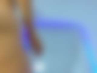 melissajhonson00's Live Sex Cam Show
