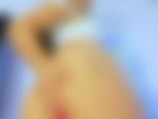 melissajhonson00's Live Sex Cam Show
