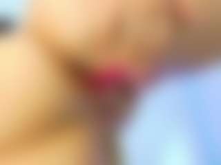 melissajhonson00's Live Sex Cam Show