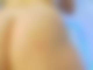 melissajhonson00's Live Sex Cam Show