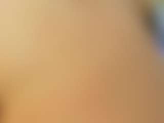 melissajhonson00's Live Sex Cam Show
