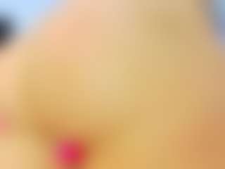melissajhonson00's Live Sex Cam Show