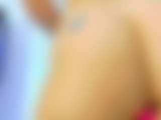 melissajhonson00's Live Sex Cam Show