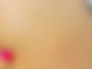 melissajhonson00's Live Sex Cam Show