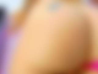 Live cam show with melissajhonson00 - Facial Piercings on crypto-cams