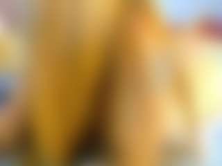 Live cam show with melissajhonson00 - Thong on TastyBlacksLive