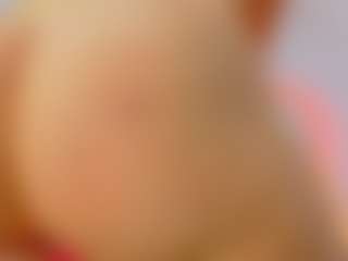 melissajhonson00's Live Sex Cam Show