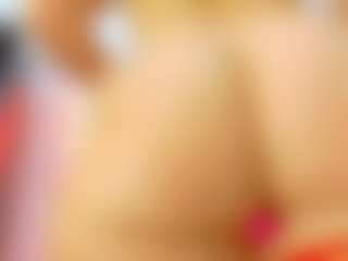 Live cam show with melissajhonson00 - Ass Clapping on Camsoda