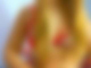 Live cam show with melissajhonson00 - Facial Piercings on Camsoda