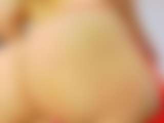 Live cam show with melissajhonson00 - Young Adult on Camsoda