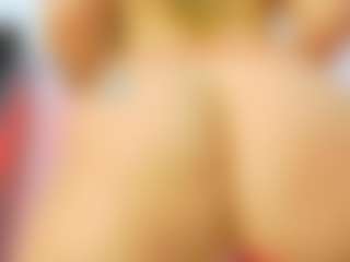 Live cam show with melissajhonson00 - Ass Clapping on xxxlivecams.org