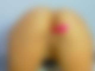 melissajhonson00's Live Sex Cam Show