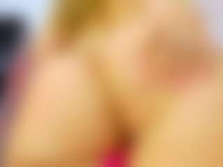 melissajhonson00's Live Sex Cam Show