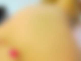 Live cam show with melissajhonson00 - Spank on nudelive.tv