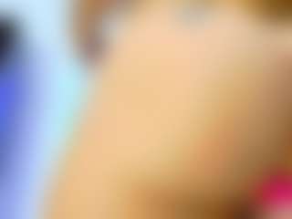 Live cam show with melissajhonson00 - Petite on madthumbs