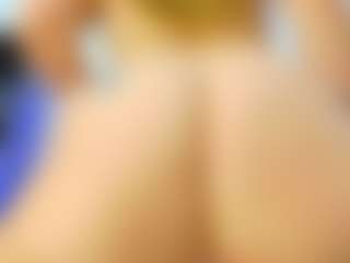 melissajhonson00's Live Sex Cam Show