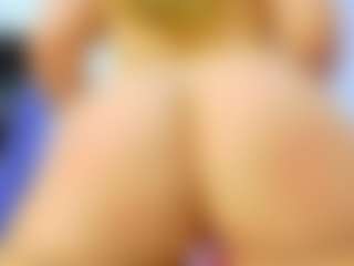 melissajhonson00's Live Sex Cam Show