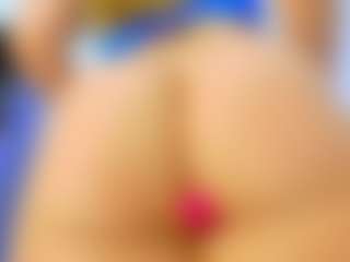 Live cam show with melissajhonson00 - Facial Piercings on Porn Luv