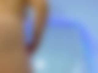melissajhonson00's Live Sex Cam Show