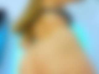 Live cam show with melissajhonson00 - Thong on sexylive.show