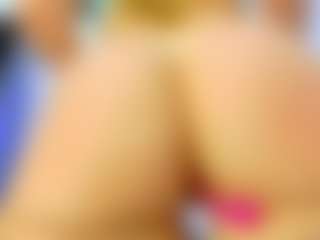 melissajhonson00's Live Sex Cam Show