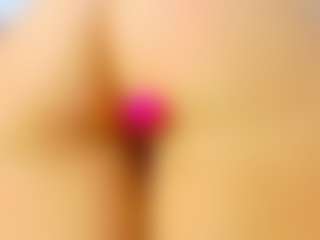 melissajhonson00's Live Sex Cam Show