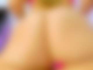 Show de cam en vivo con melissajhonson00 - Fetish en Camsoda