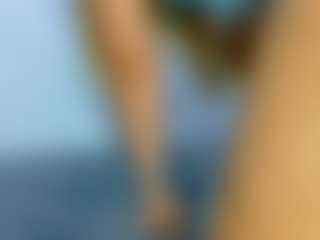 melissajhonson00's Live Sex Cam Show