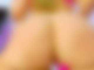 melissajhonson00's Live Sex Cam Show