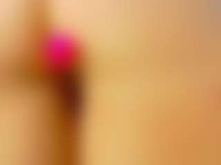 melissajhonson00's Live Sex Cam Show