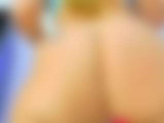 melissajhonson00's Live Sex Cam Show