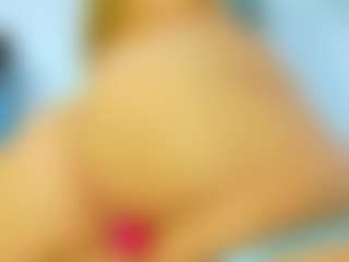 melissajhonson00's Live Sex Cam Show