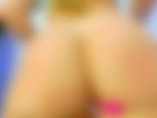 melissajhonson00's Live Sex Cam Show