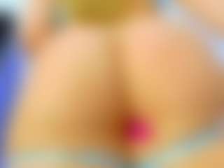 melissajhonson00's Live Sex Cam Show