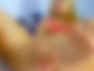 melissajhonson00's Live Sex Cam Show