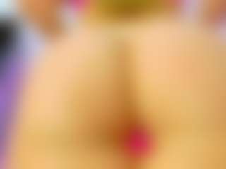 Live cam show with melissajhonson00 - Blonde Hair Small Tits on SpankPalCams