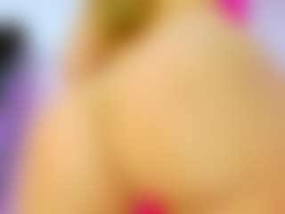 melissajhonson00's Live Sex Cam Show