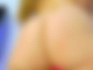Show in cam erotica live di melissajhonson00