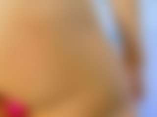 melissajhonson00's Live Sex Cam Show