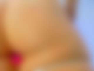 melissajhonson00's Live Sex Cam Show