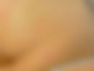 melissajhonson00's Live Sex Cam Show