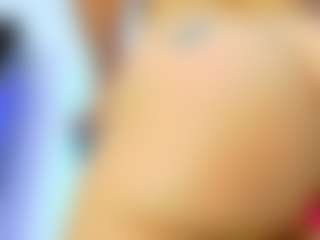 melissajhonson00's Live Sex Cam Show