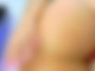 melissajhonson00's Live Sex Cam Show