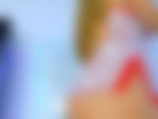 Live cam show with melissajhonson00 - Dildo on xxxlivecams.org