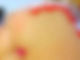 melissajhonson00's Live Sex Cam Show