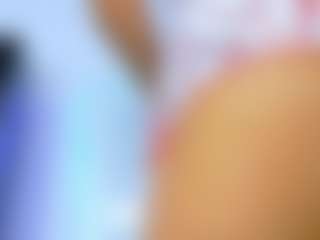 melissajhonson00のライブセックスチャットショー