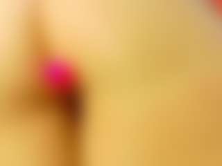 melissajhonson00's Live Sex Cam Show